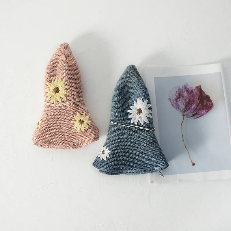 Womail النساء قبعة جديد الصيف قبعة سيدات القش الشاطئ قبعة الشاطئ قبعة الشمس طوي في الهواء الطلق القطن قبعة مماشية للموضة Casual2019 A19