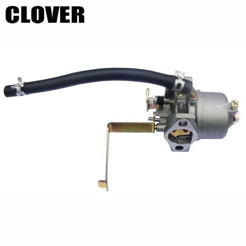 Carburetor For Et950 Et650 Gasoline Generator Tiger 650 W 950 W 1000 W 1kw Spare Parts Carburetor For Generator Generator Carburetorparts For Generator Aliexpress