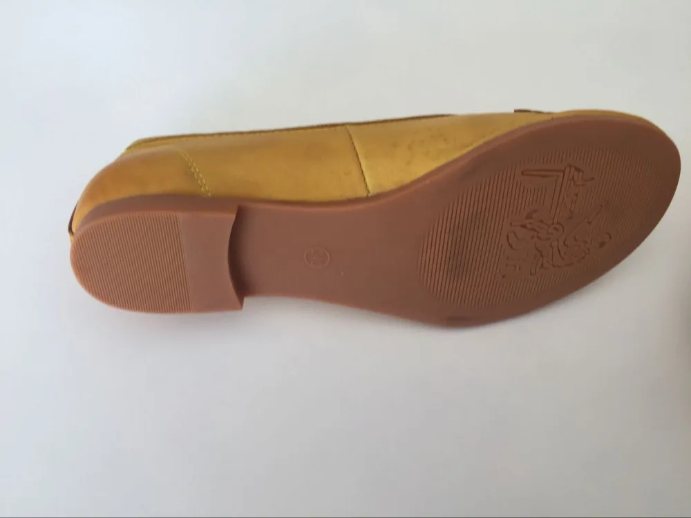 Free shipping,2017 New Retro Leather shoes hand personality original Top layer Genuine leather comfortable leisure shoes Free shipping,2017 New Retro Leather shoes hand personality original Top layer Genuine leather comfortable leisure shoes