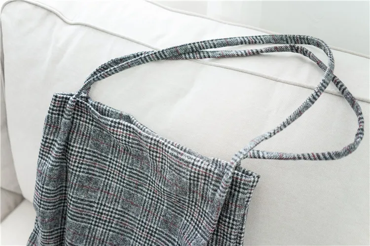 women shoulder bag handbag purse bags (10)