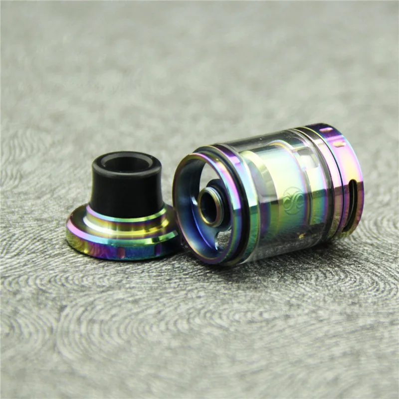 atomizer rta-8