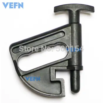

VEFN Tyre Tire Changer Bead Clamp Drop Center Tool TCP29