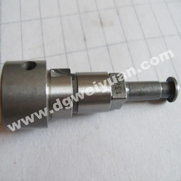 4070 plunger (6)
