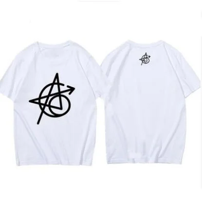 New-Avengers-Endgame-T-Shirt-Avengers-4-Infinity-War-Quantum-suit-T-shirt-Hero-Cosplay-Cotton.jpg_640x640 (11)