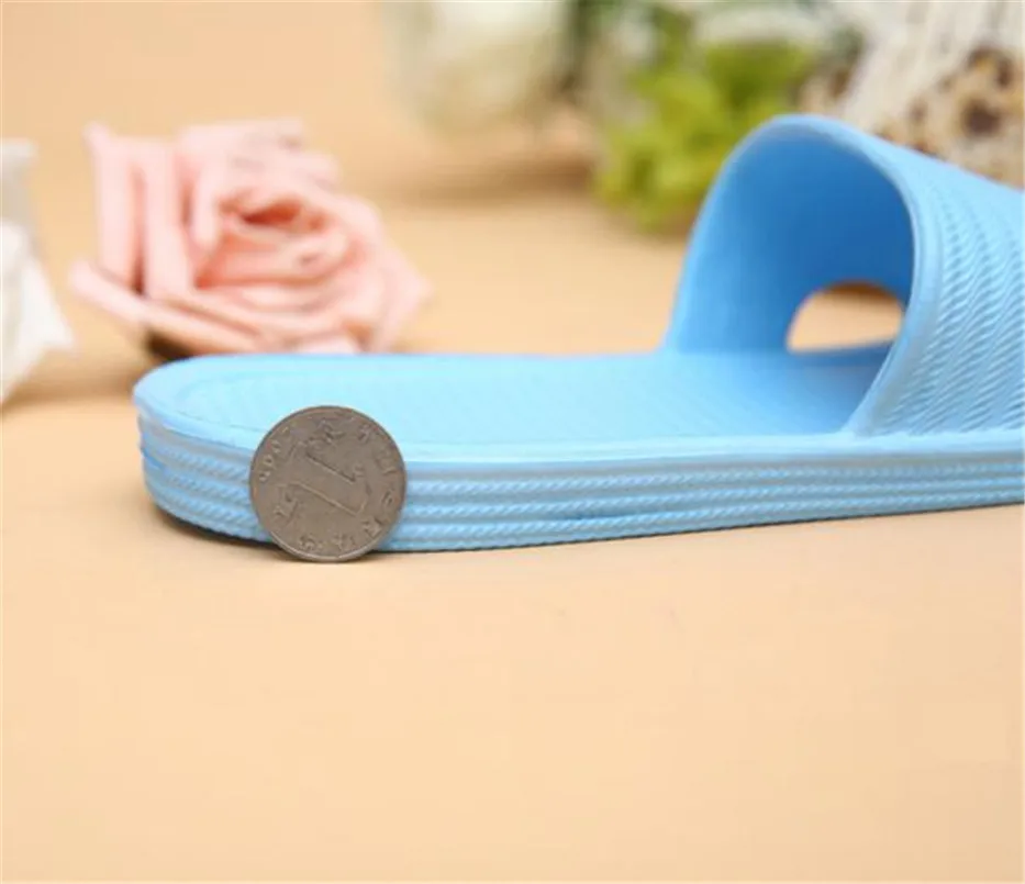 YJJ60709382_20160709055307422