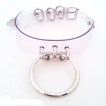 Harajuku, ручная работа, сексуальное, из чистой кожи, круглый воротник, панк-рок, готическое Серебрянное колье, чокер, металлический цвет, крутящий момент, готика