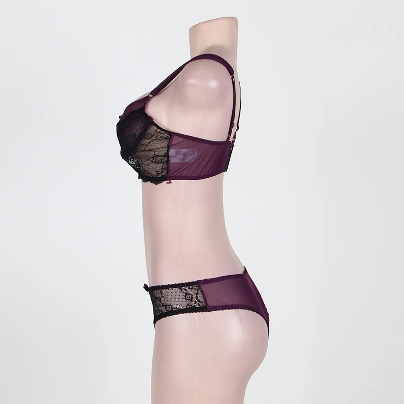 R80273-5