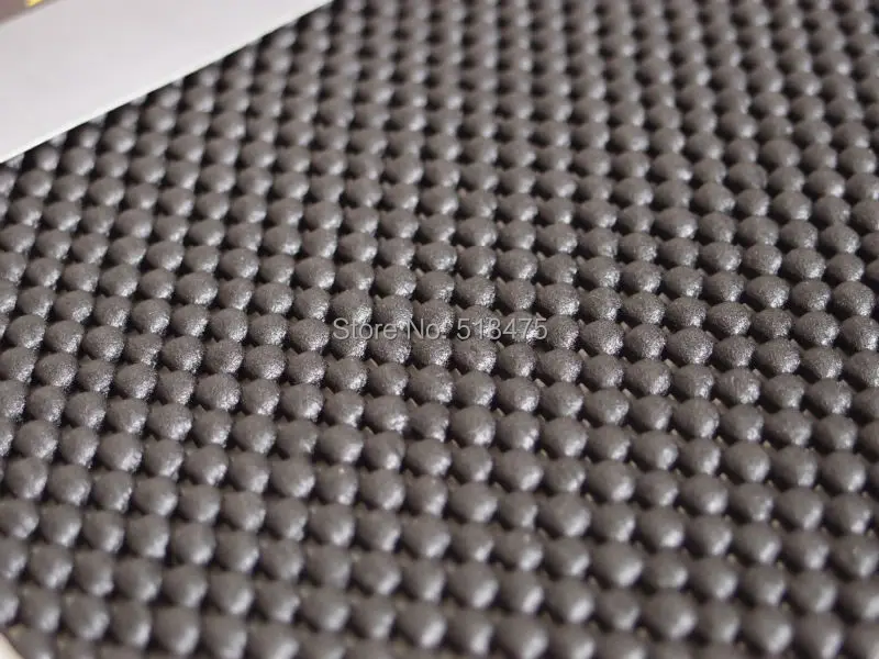 anti non slip mat