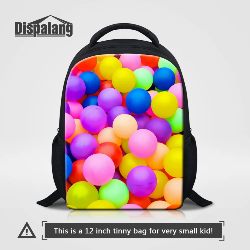Buy Dispalang Kids Bags Cute Balloon Children Mini