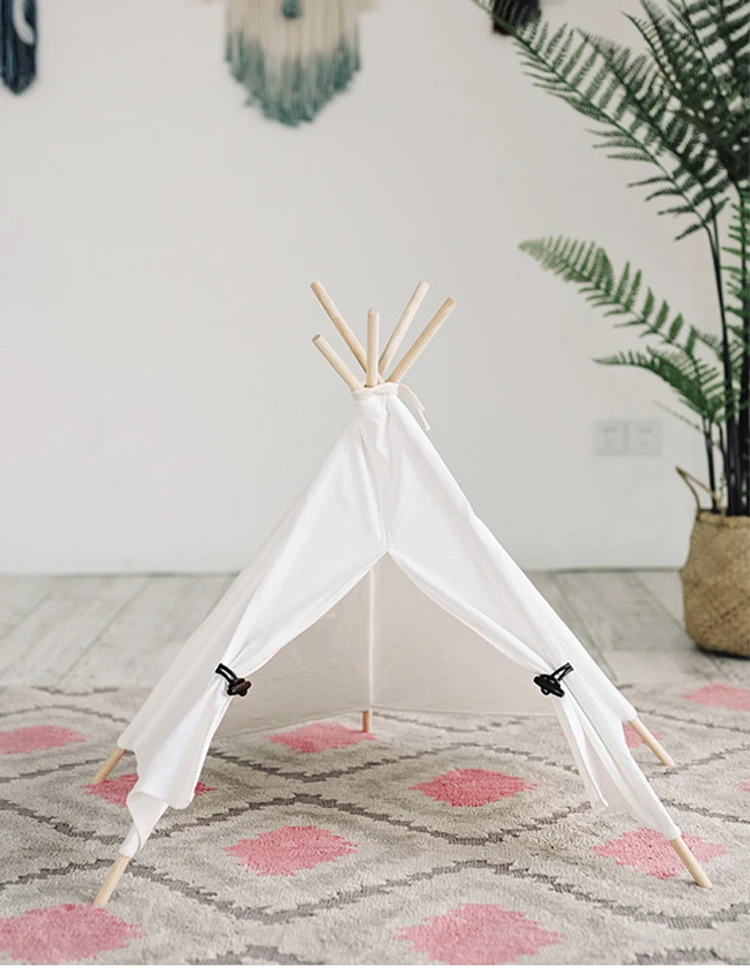 baby photography props