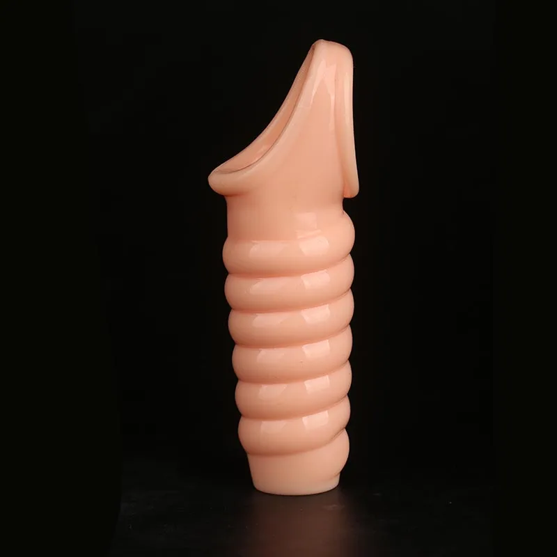 12 (3)