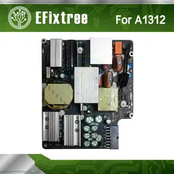 A1312 Питание 310 W Для iMac 27 "Питание MC510 661-5468 614-0446 661-5310 614-0476 661-5972 ADP-310AF B PA-2311-02A