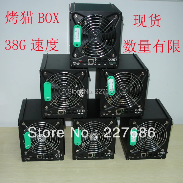 Us 50 0 Bt!   c Miner Btc 38gh S Miner Btc Bitcoin Miner 37 38g Box 100pcs Stock Asic!   miner 38gh S Block Eruptors On Aliexpress Com Alibaba Group - 