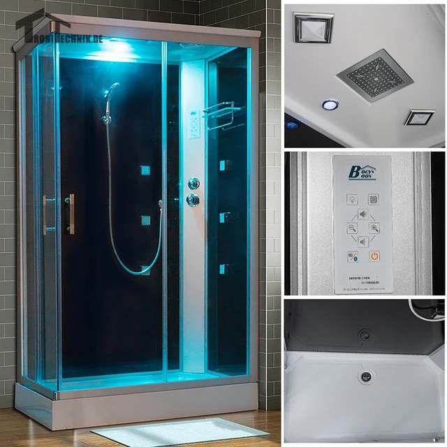 70X120 CM GEEN Stoom Links Hoofd Bluetooth Cabine Cubicle Behuizing ... 70X120 CM GEEN Stoom Links Hoofd Bluetooth Cabine Cubicle Behuizing ...
