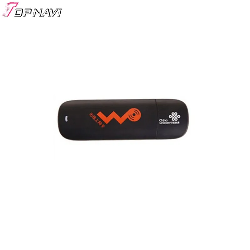 TOPNAVI 3g 4G донгл для Автомобильный dvd-плеер на основе Android gps-навигация, радио, стерео, Не продавайте самостоятельно