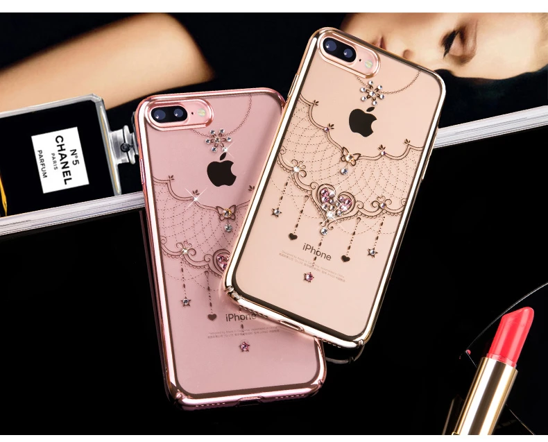 iPhone x case      (2)