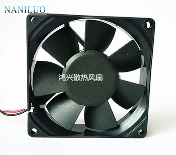 

Original authentic ME80202V1-000C-F99 8020 24V 1.54W inverter fan