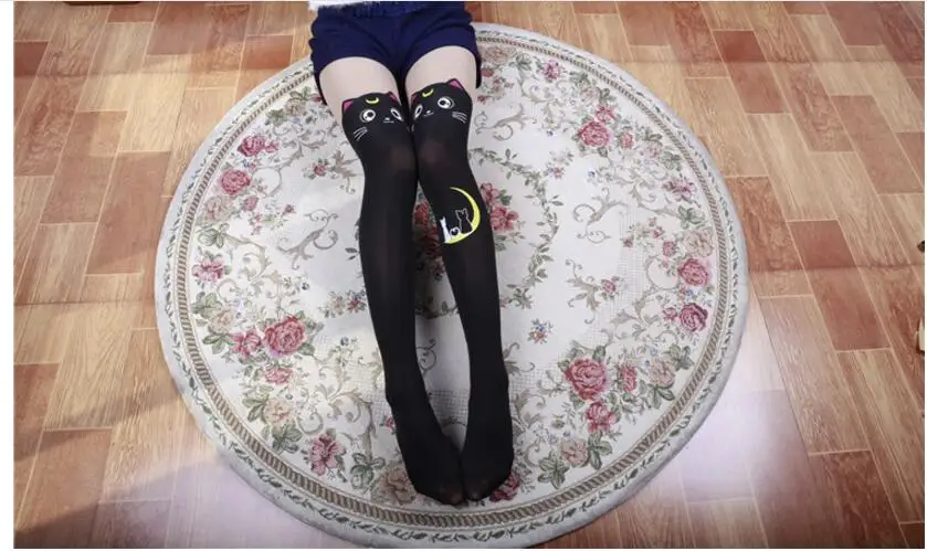 QQ20180225233926
