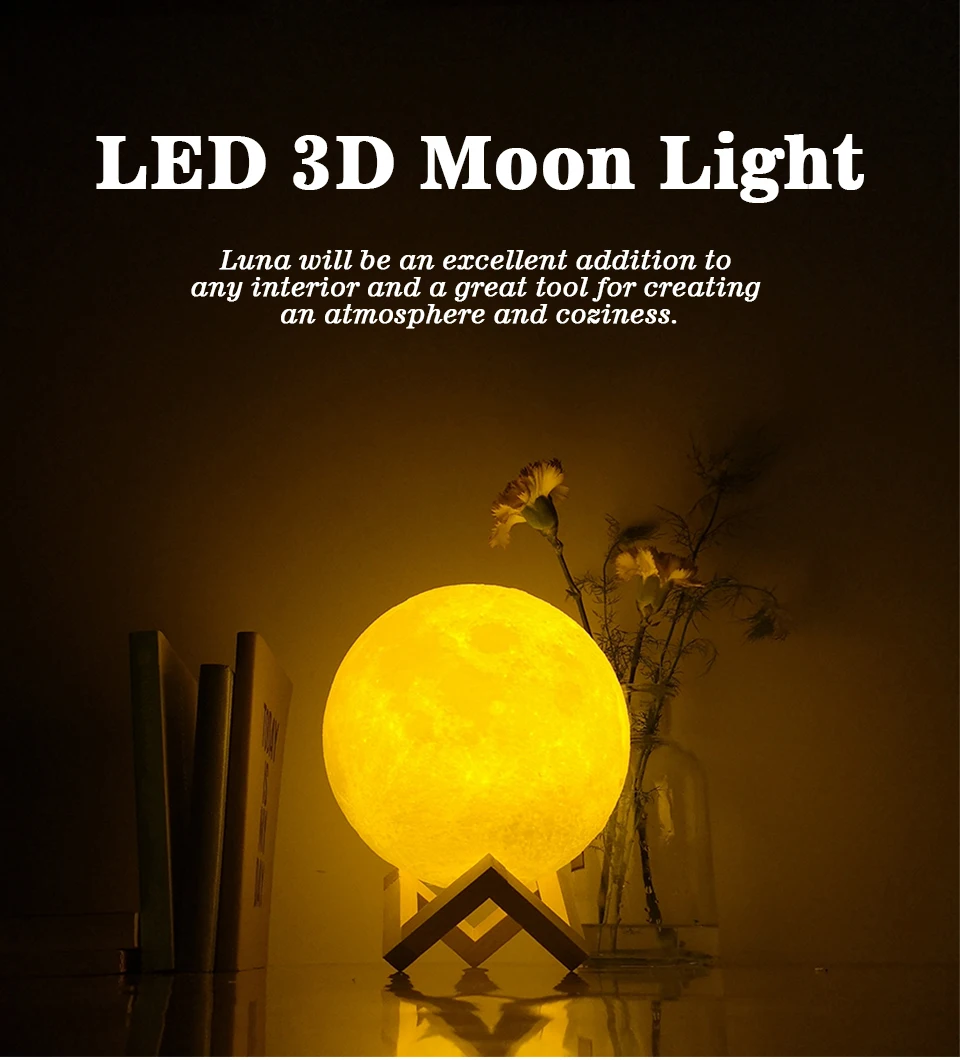 Moon Lamp_01