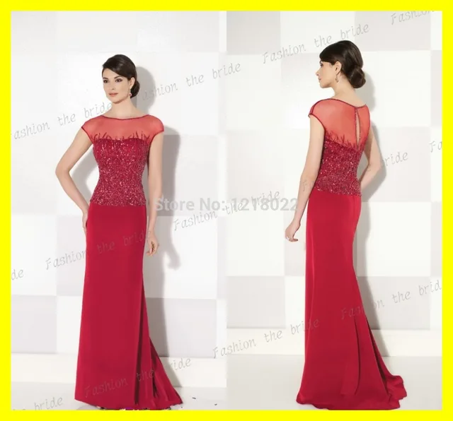 designer dress shop online