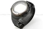 Best Price as low as $330 Wholesale Sports & Entertainment