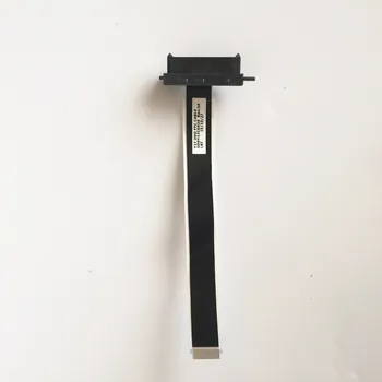 

Genuine For HP Envy Notebook 17T-K200 DVD Drive Connector Cable DD0Y17CD020
