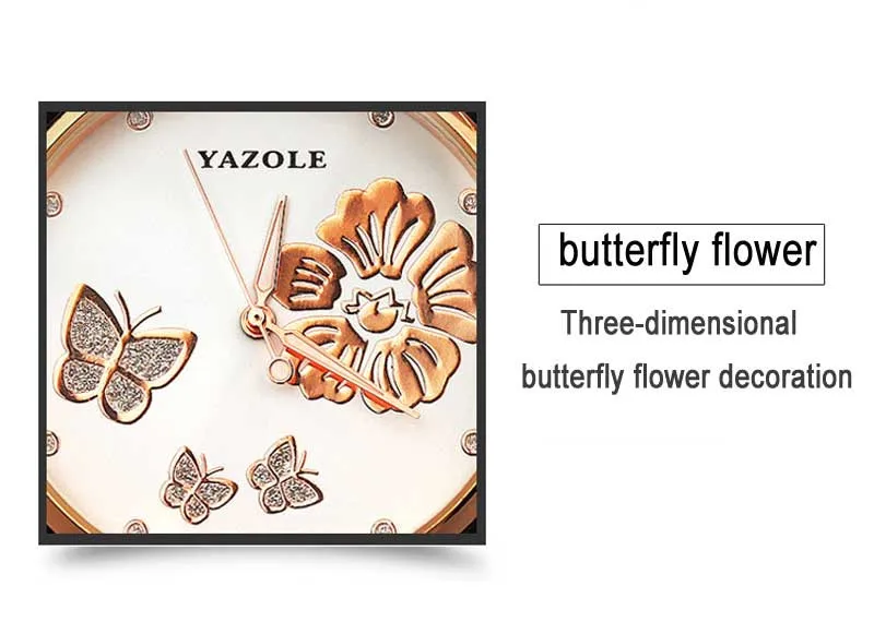 ae01.alicdn.com/kf/HTB1XzzhLpXXXXb2XXXXq6xXFXXXy/202107033/HTB1XzzhLpXXXXb2XXXXq6xXFXXXy.jpg?size=82553&height=570&width=800&hash=57b260977f3668b058543d0874054e3f