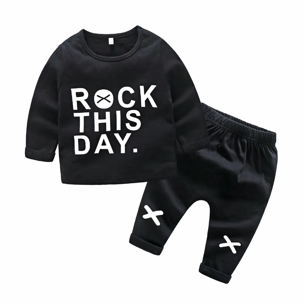 ck baby boy clothes