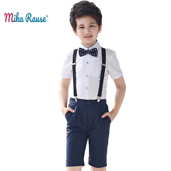 boy fashion dress 2019