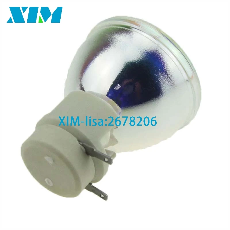 Высокое качество Конкурентная прожекторная Лампа OSRAM P-VIP 190W 0,8 E20.8 голой P-VIP 190/0. 8 E20.8 лампы P-VIP 190 0,8 E20.8