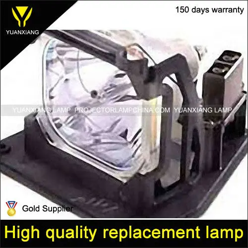 Проектор Лампы для Проксима DP-6100 лампа P/N LAMP-026 150 Вт UHP id: lmp2767 | Электроника