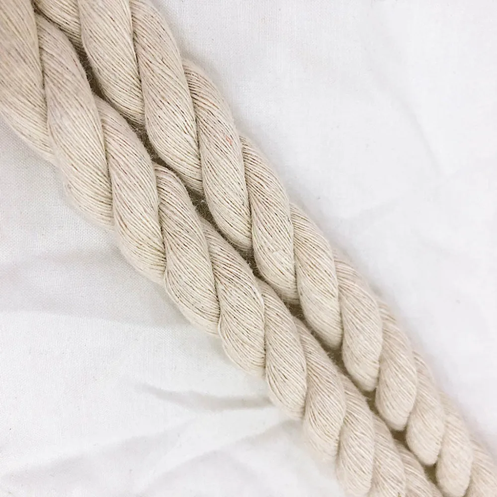 29 - CWN90412465_2019041202565132978