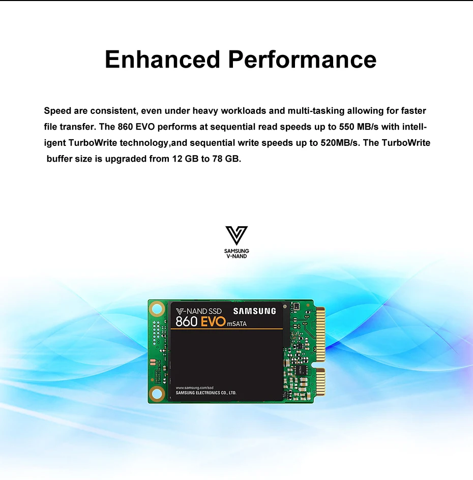 860-EVO-mSATA_02