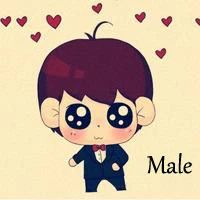 Male Binan Koukou Chikyuu Bouei Bu Love! Боевой любовник Веста Косплей Костюм Хэллоуин костюмы для детей костюмы аниме - Цвет: Male