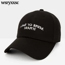 Уличные кепки для бега сетчатый дышащий мужской бейсбол, Гольф Кепка летняя Регулируемая шляпа для путешествия Спортивная Кепка s для мужчин и женщин