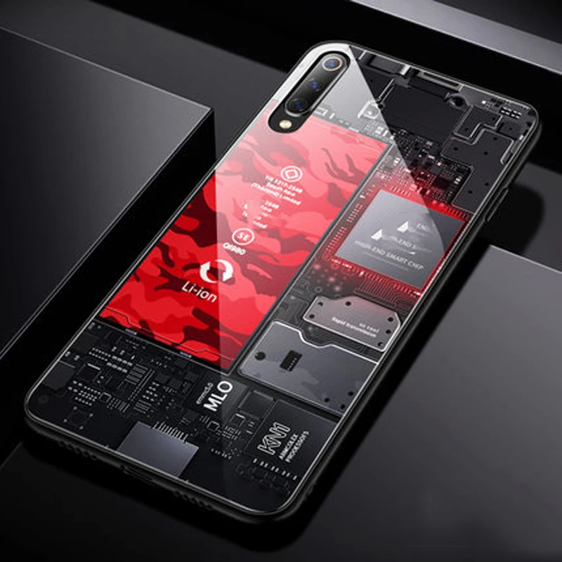 O1CN01zAzEN91Jtt1QzuulT_!!1812021087.jpg_430x430q90