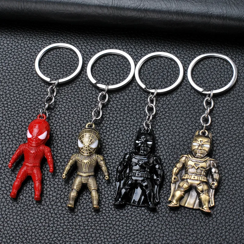 8900653178_669617364