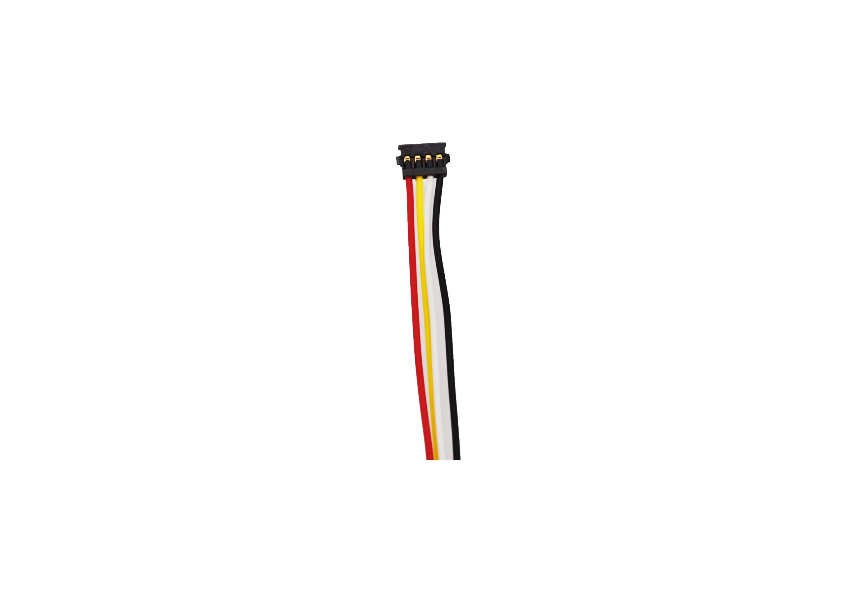 Кэмерон Sino 3300 мАч батарея 3165142 P, MLP2964137 для acer A1402, Iconia One 7 B1-730, Iconia One 7 B1-730HD