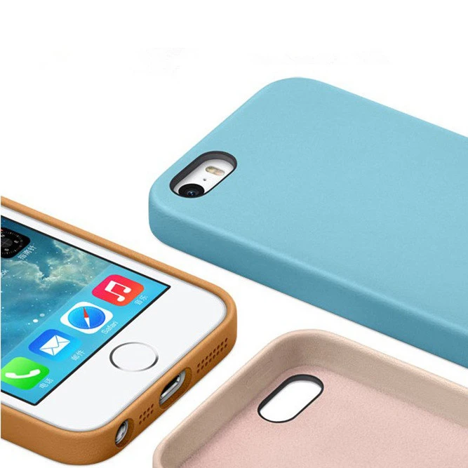 PU leather Case For iPhone Xs Xs max Xr X 8 7 Plus,good quality Back Cover luxury Phone Coque bag for SE 5S 6s plus without logo