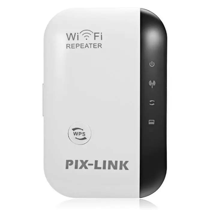 300 м Беспроводной Repeater/маршрутизатор/AP Range Extender сигнала 110 V-230 V WPA2, WPA, WEP9(128/64) усилитель 300 Мбит WI-FI