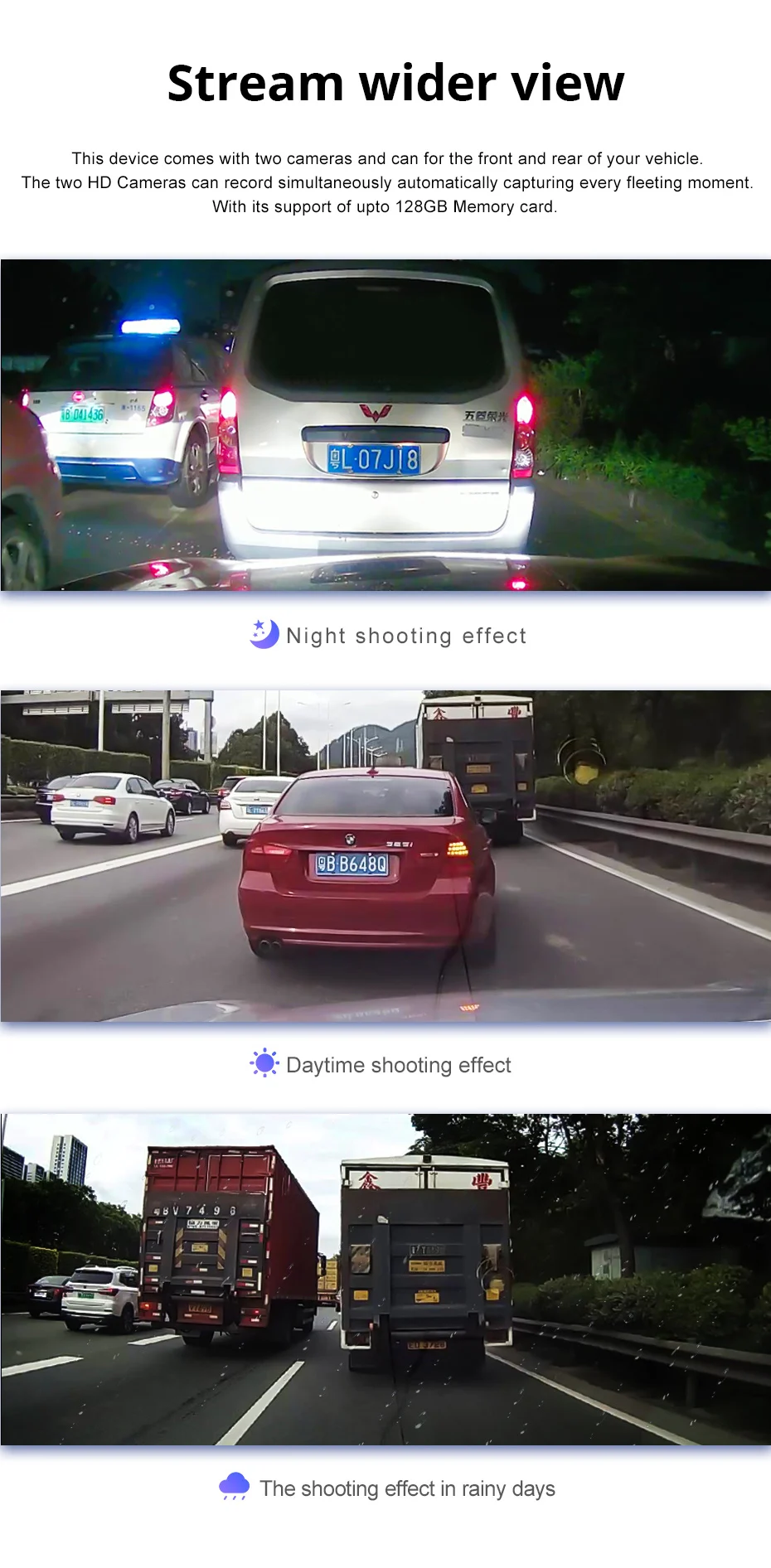stream video technology-1