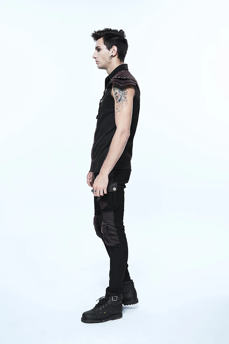 SHT02902 (6)