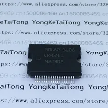 5 шт.-10 шт./лот 30682 HSSOP36