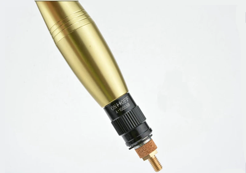 HTB1mP57RpXXXXc.XXXXq6xXFXXXJ