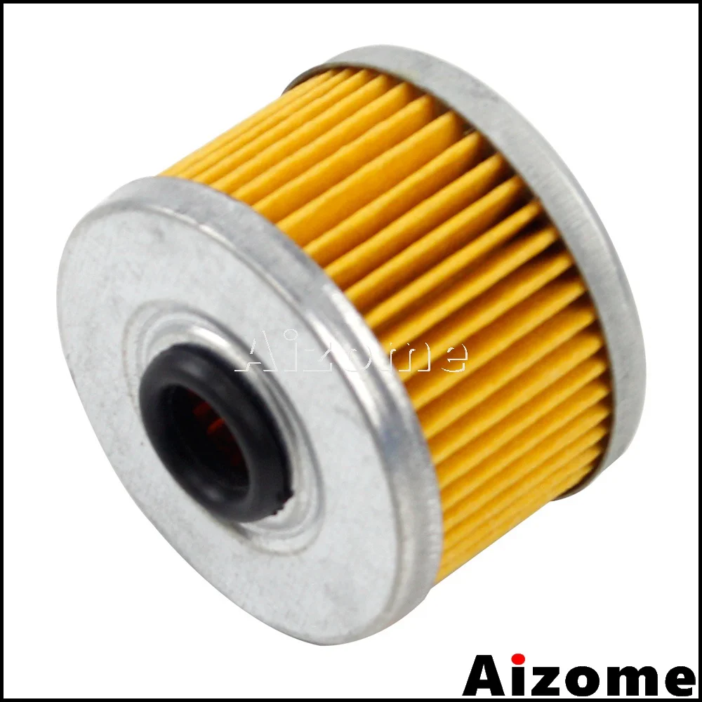 AC-014-YE(7)