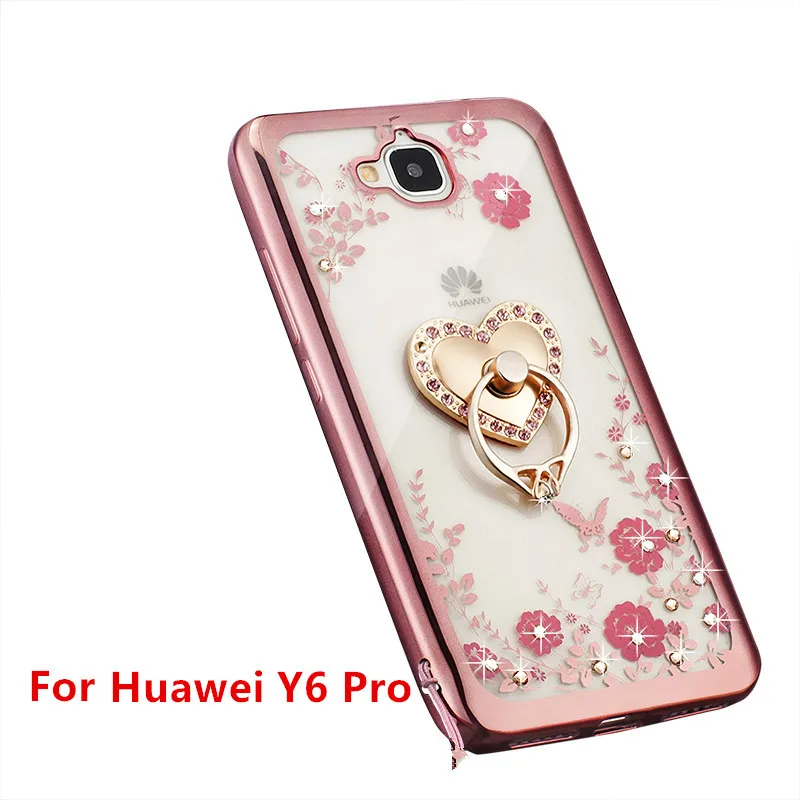 coque huawei y6 pro 2016 coque huawei y6 pro 2016