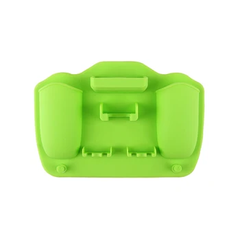 

Silicone Toiletry Organizer Reusable Wall-mounted Razor Jewelry Ring Holder Bathroom Toiletries Storage Shelf For Toothbrush