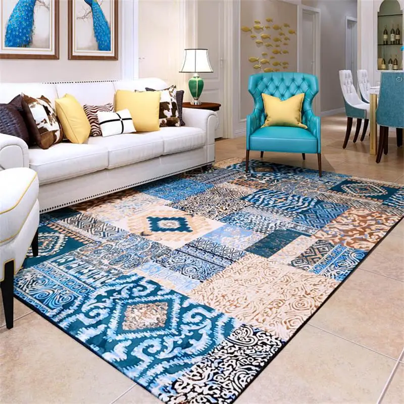 online get cheap big area rugs -aliexpress | alibaba group online get cheap big area rugs -aliexpress | alibaba group