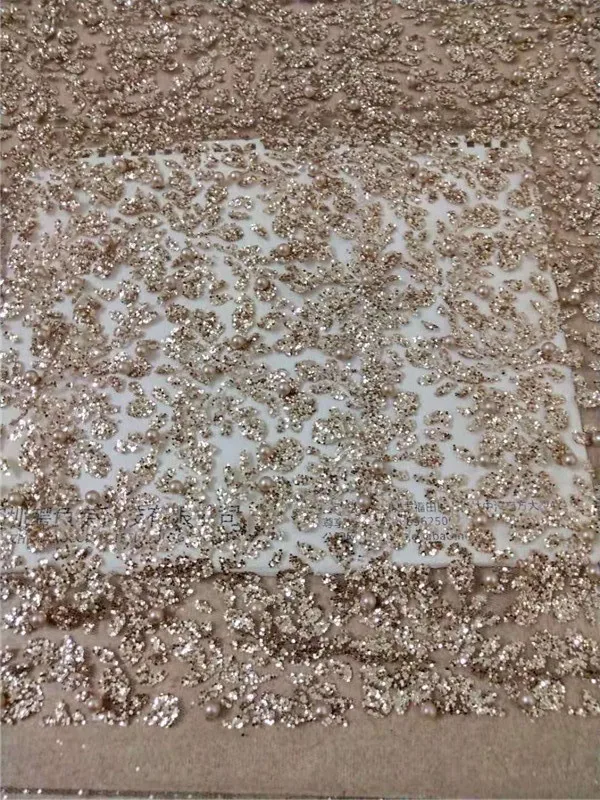 _20181210195353
