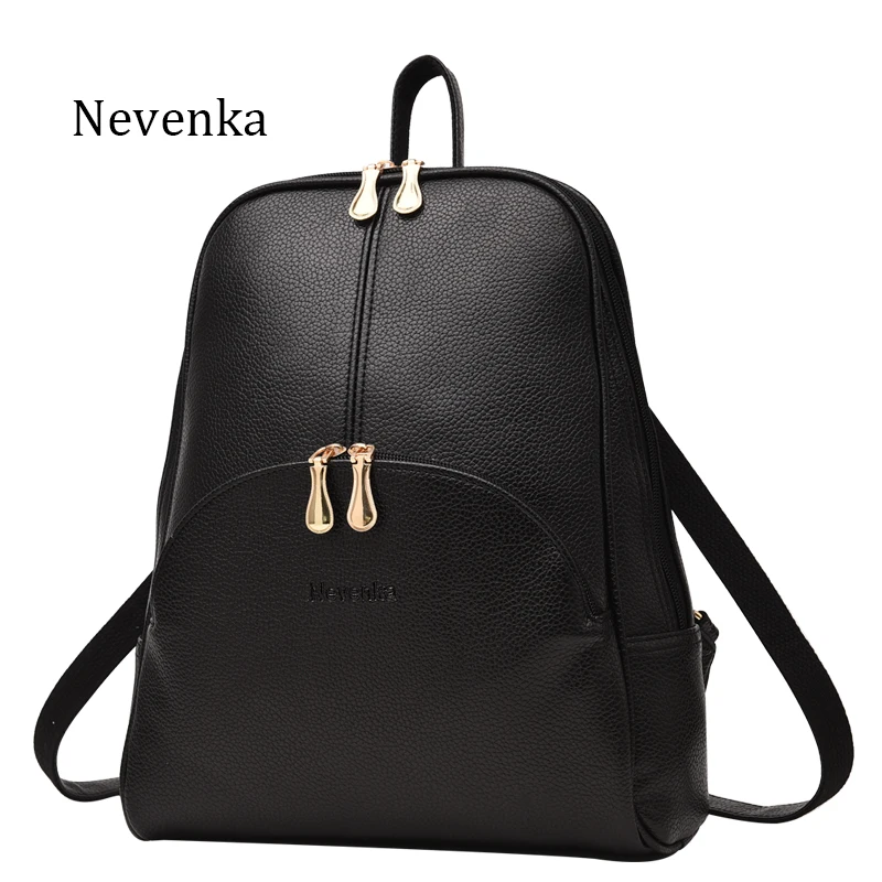 Prix pour Nevenka Femmes Sac À Dos En Cuir Dos Poche Sacs Marque Nom Sac Preppy Style Sac Casual Sacs À Dos Adolescents Sac À Dos Sac Prix pour Nevenka Femmes Sac À Dos En Cuir Dos Poche Sacs Marque Nom Sac Preppy Style Sac Casual Sacs À Dos Adolescents Sac À Dos Sac